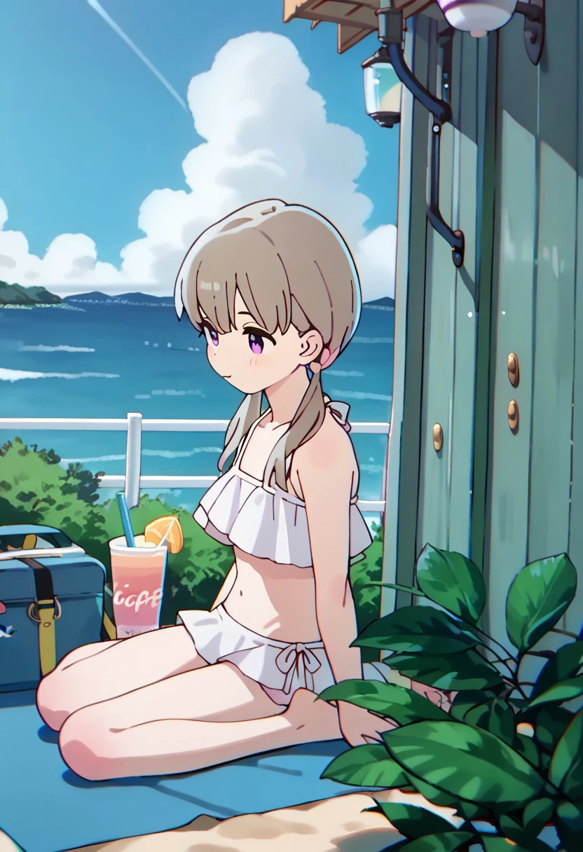 Preview 7