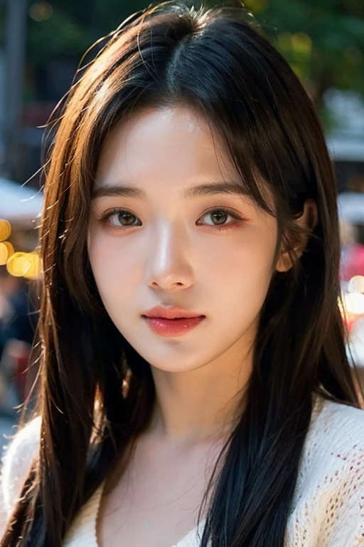 Not FROMIS9 - Jisun v1.0