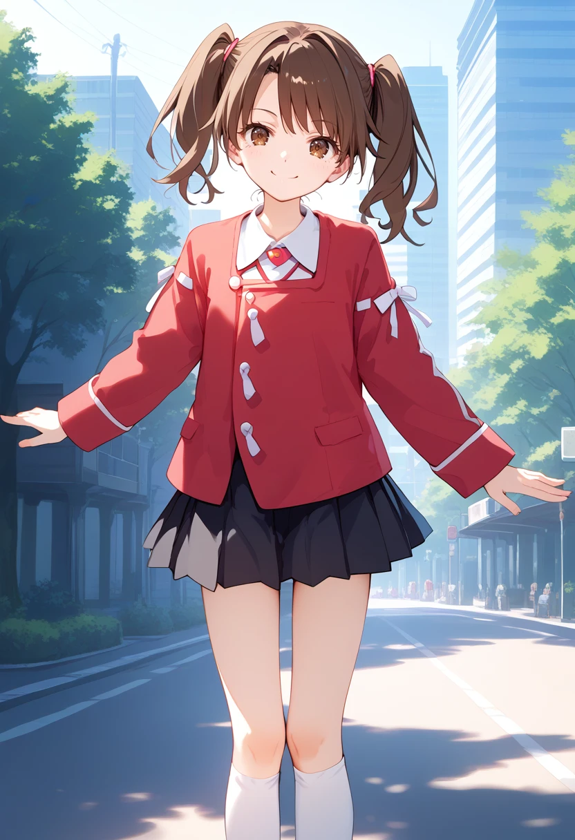 Preview 3