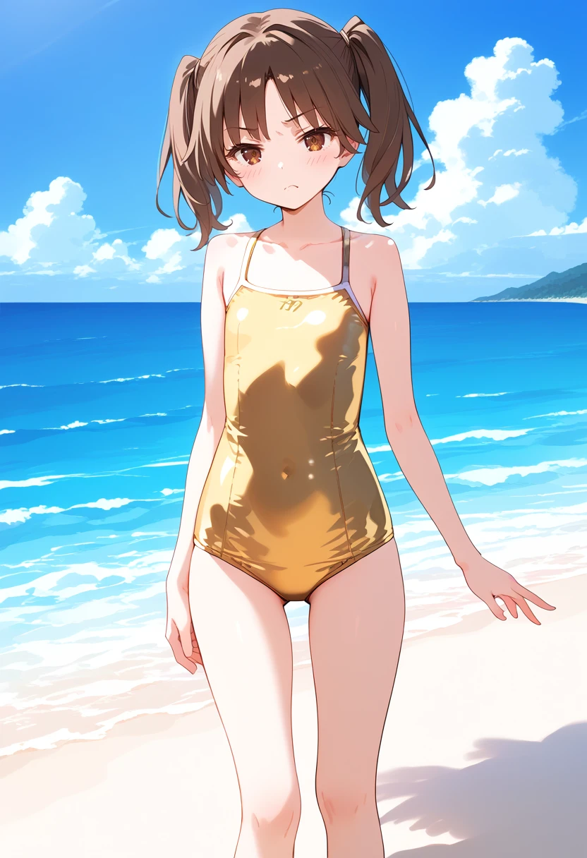 Preview 6