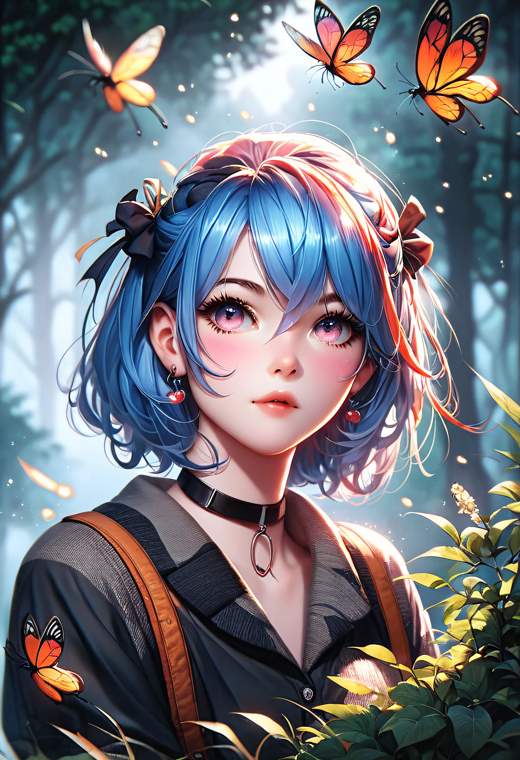 DollHer V1 - PonyXL V1