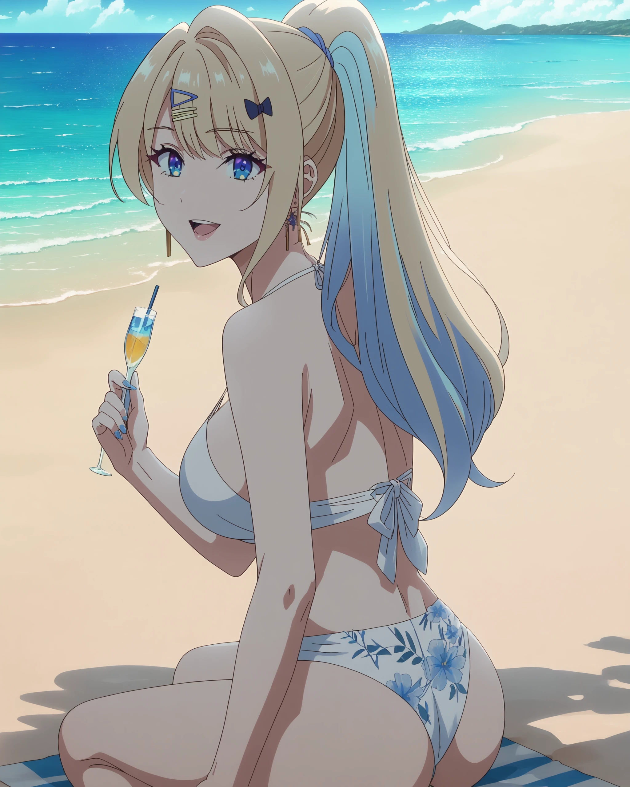 Preview 3