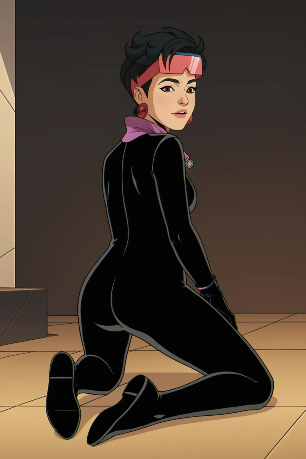 Preview 3
