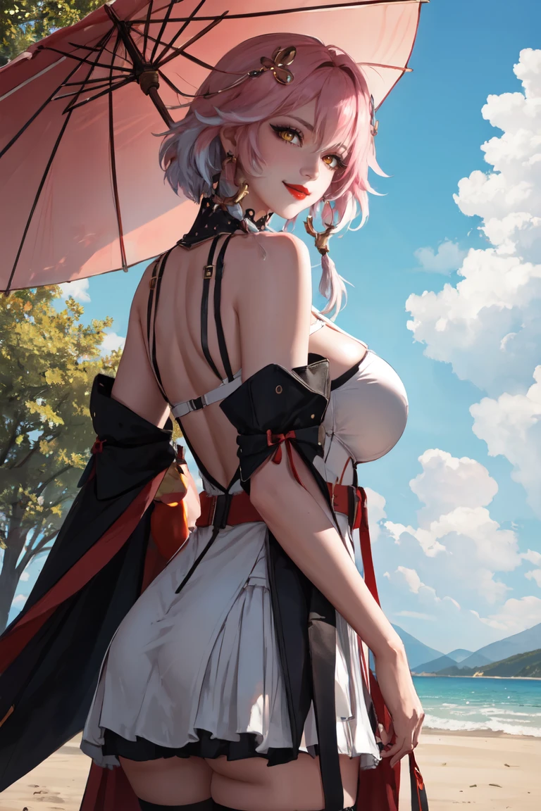 Preview 6