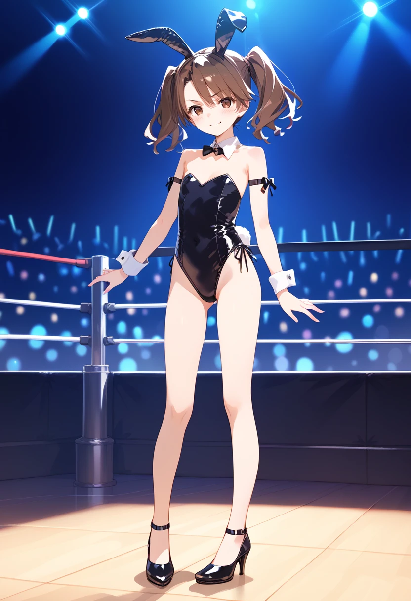 Preview 5