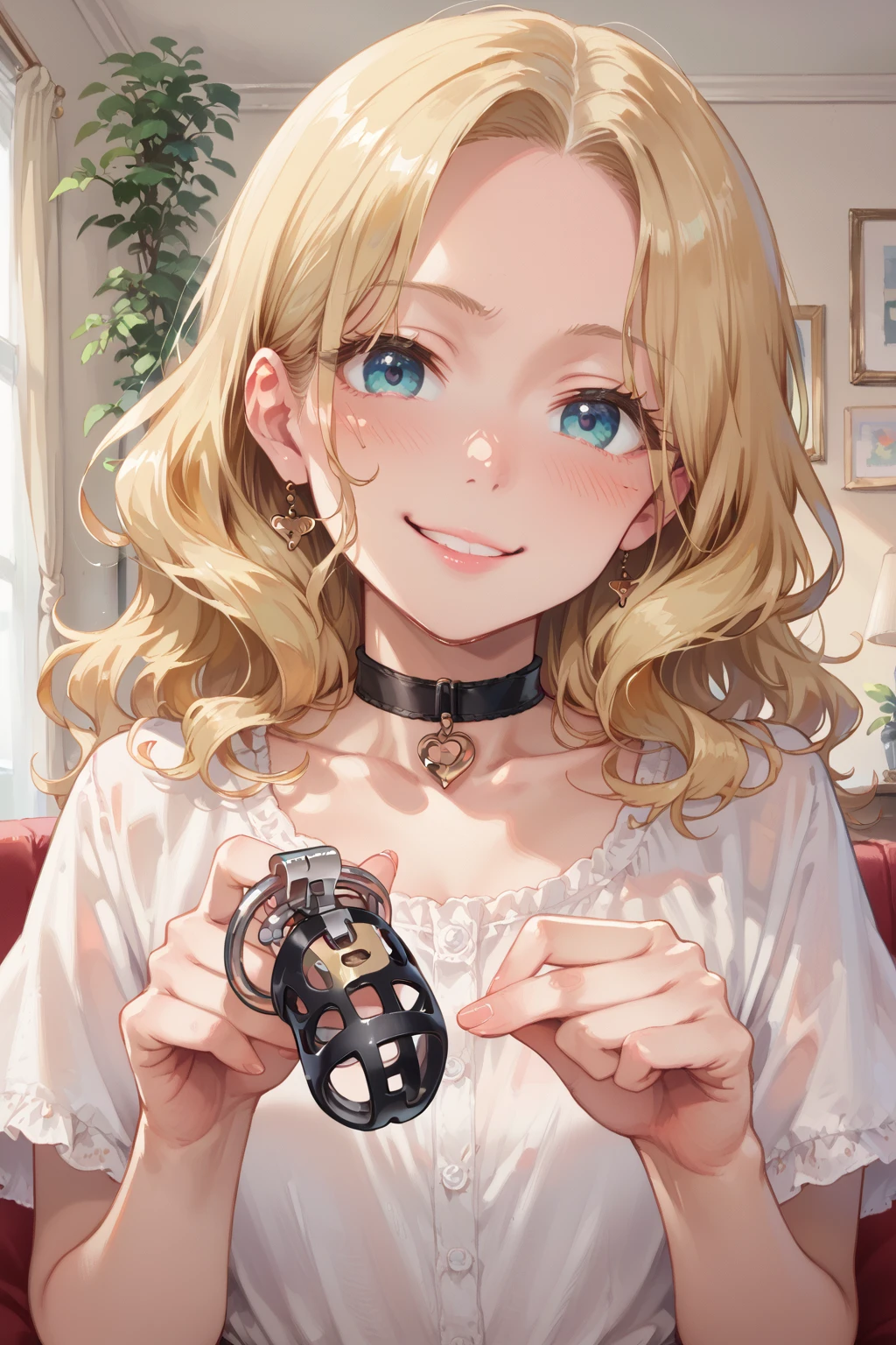 Preview 4