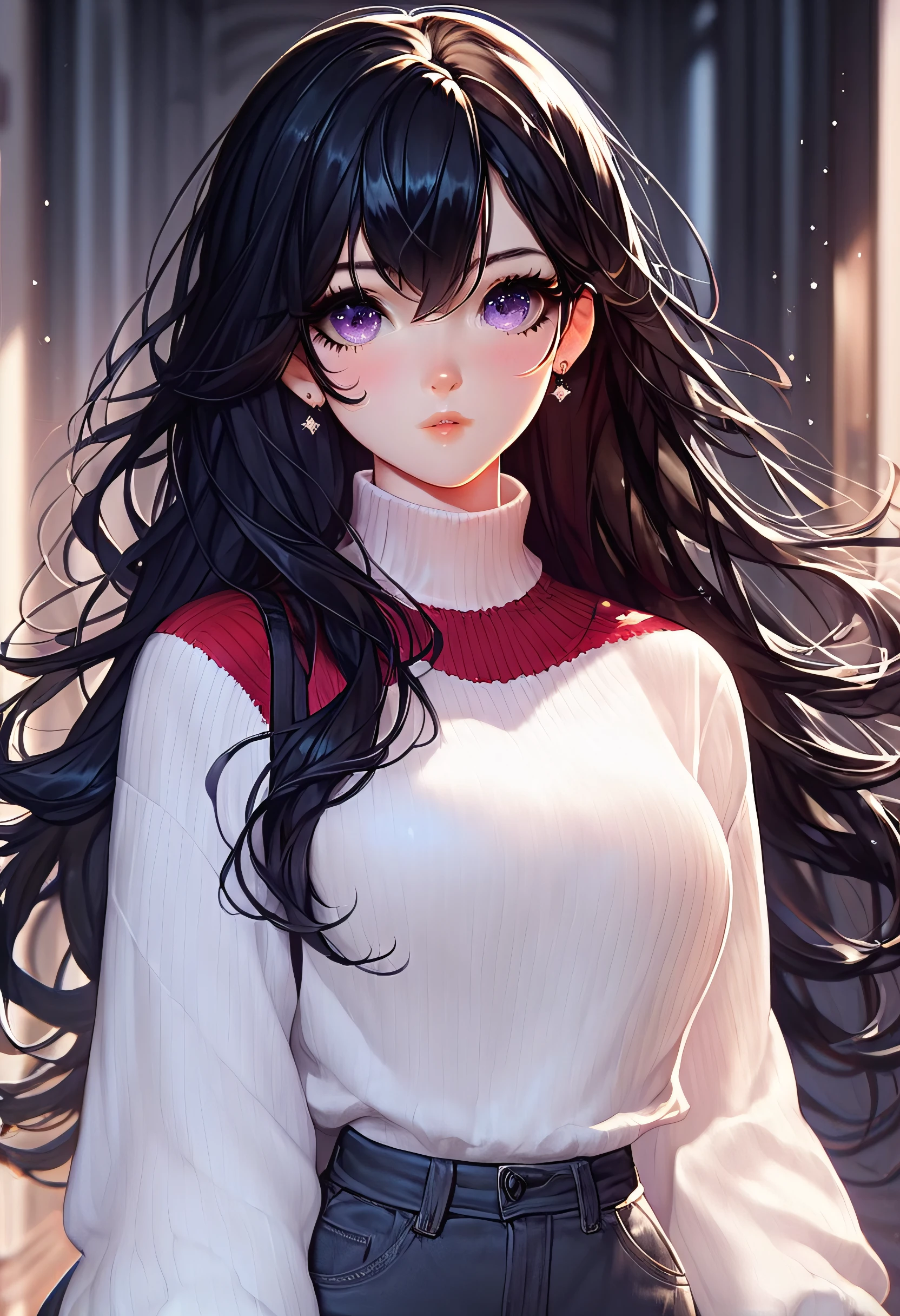 Preview 2