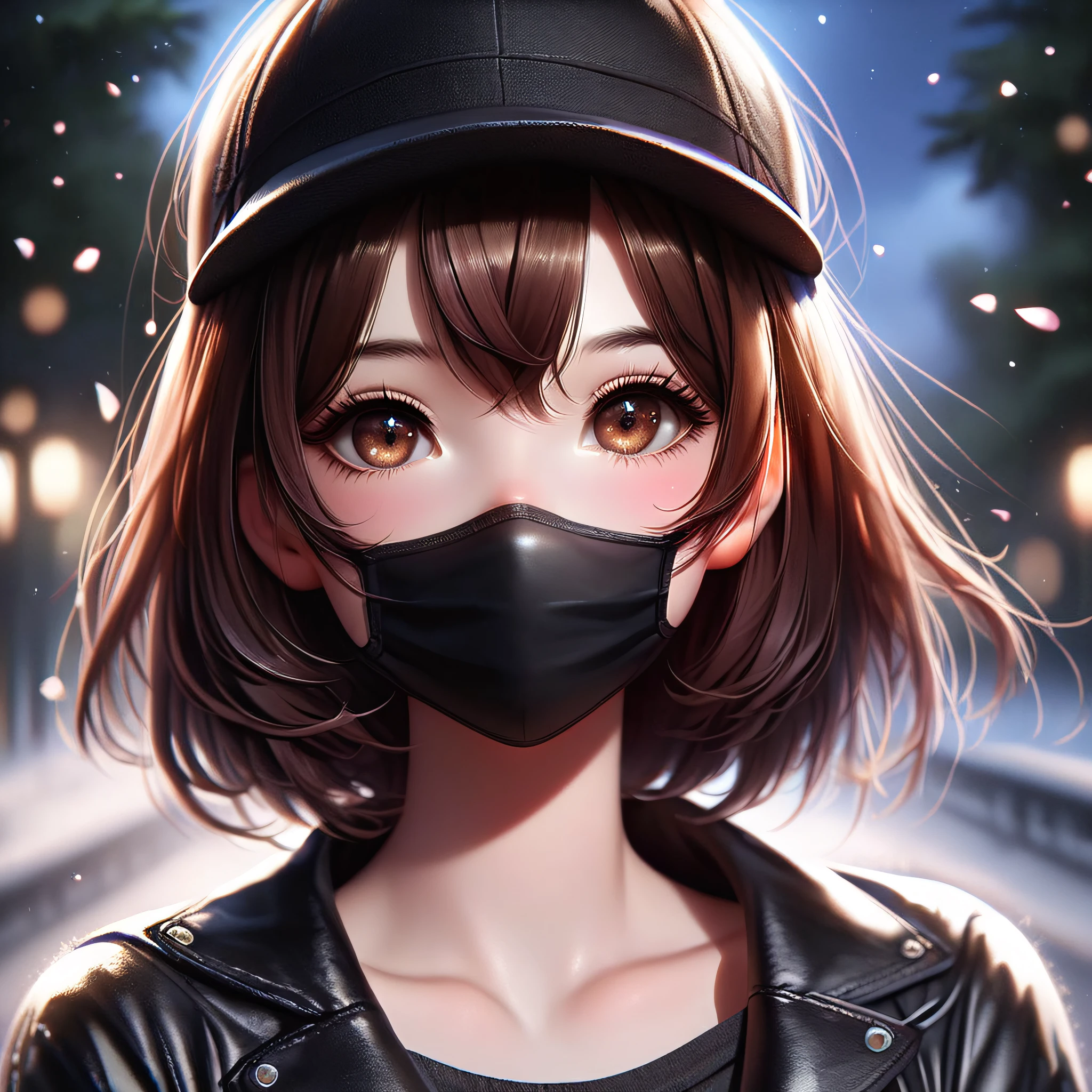 Preview 7