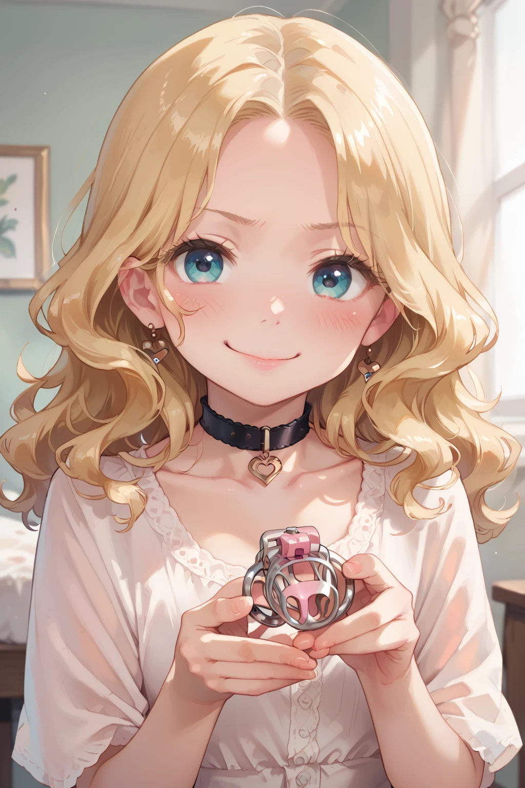Preview 8