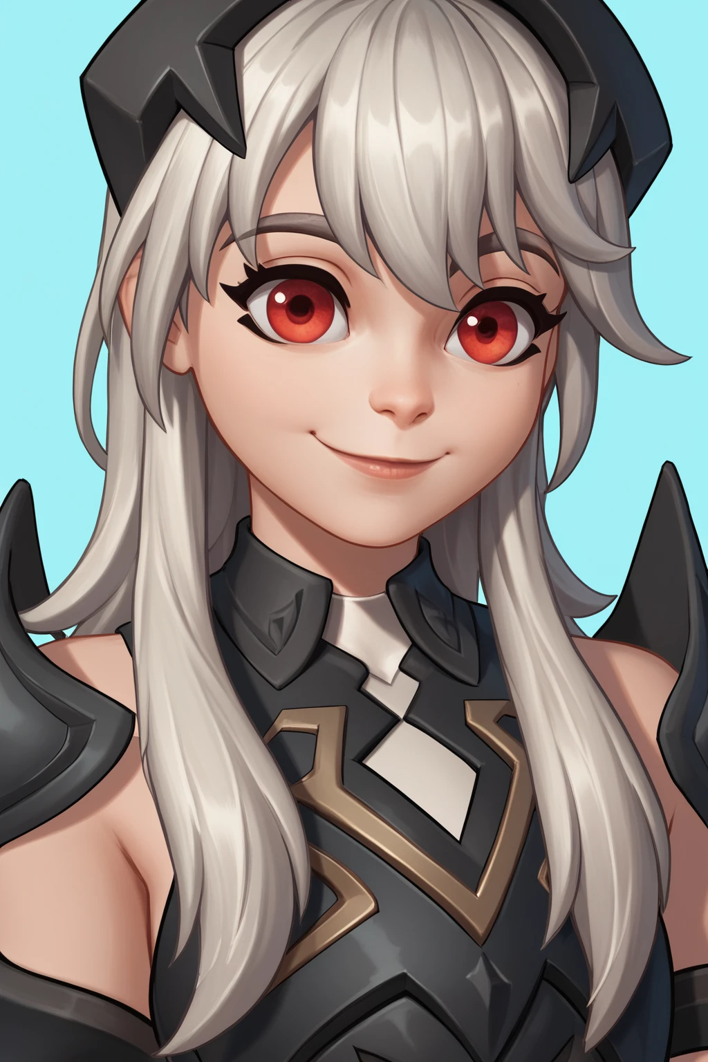 Bounty [PonyXL] Fortnite - Princess Lexa v1.0