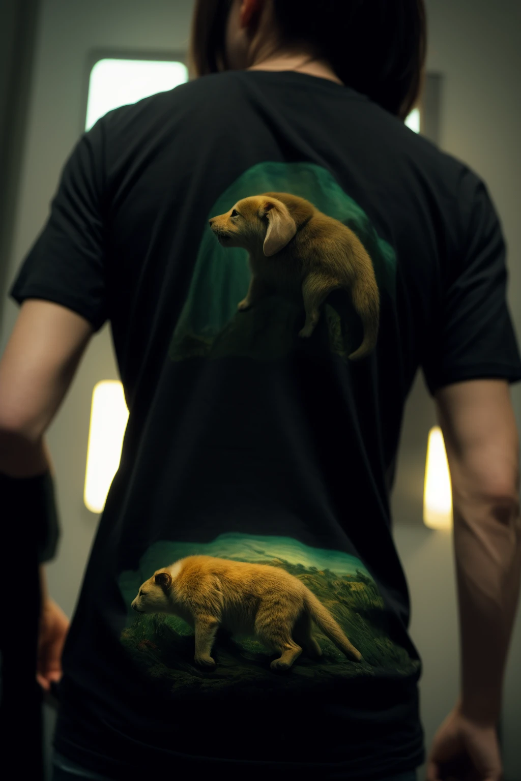 Amabilis Amabilis_v1.5