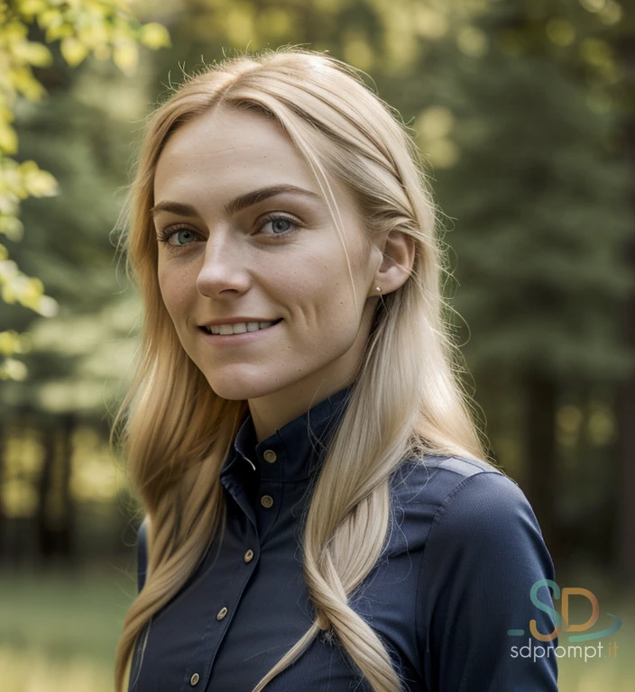 Urška Žigart - Cyclist v1.0