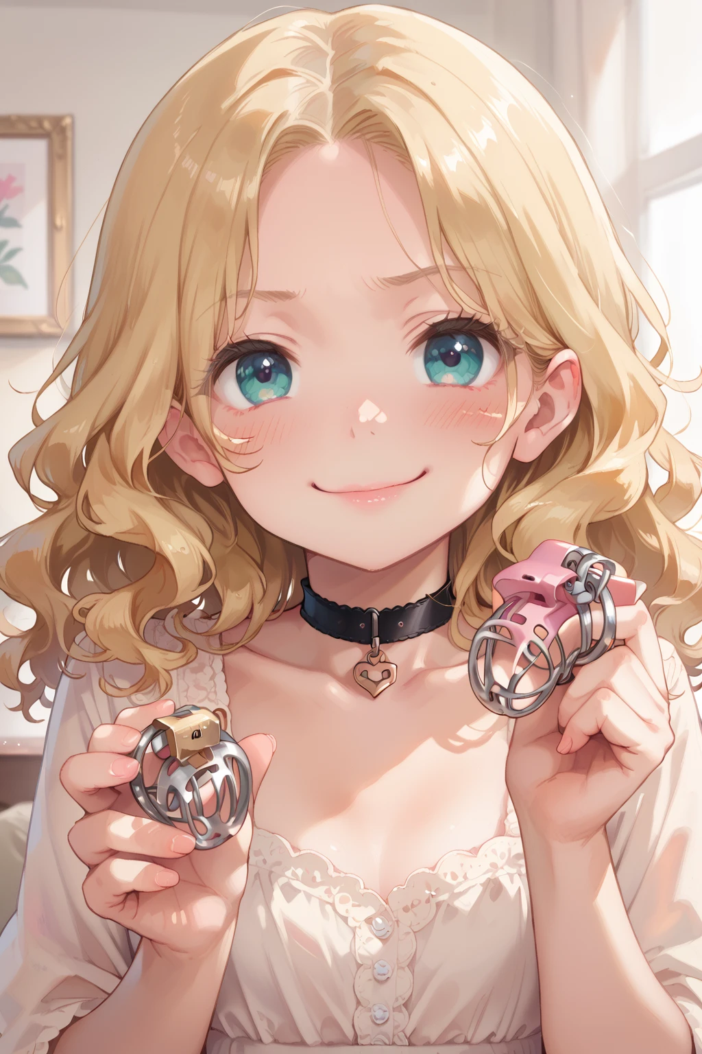 Preview 7
