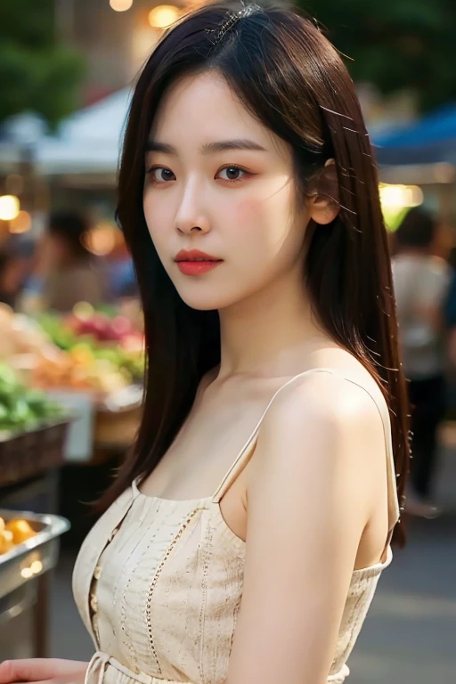 Not Seo Hyunjin v1.0