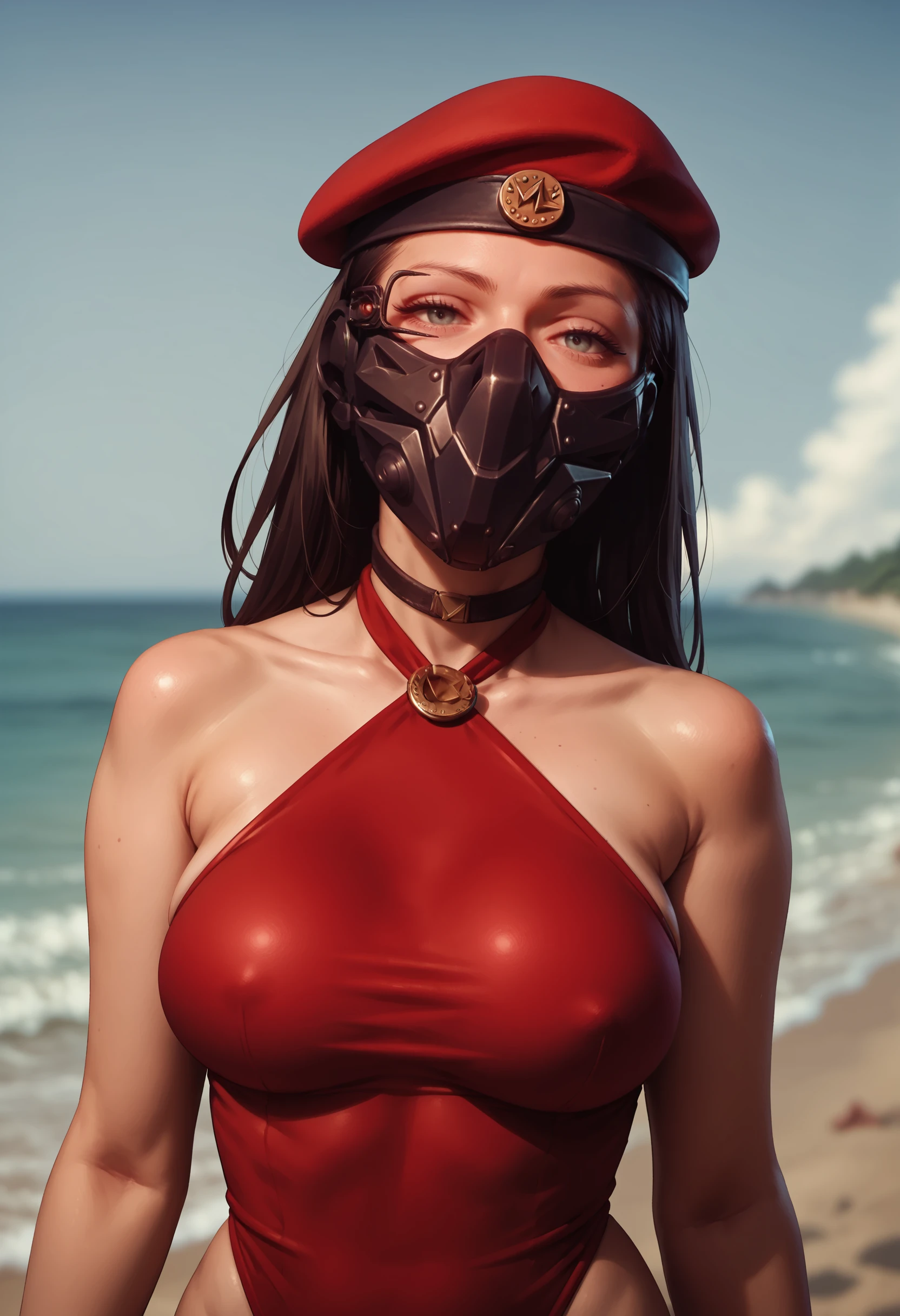 Preview 6