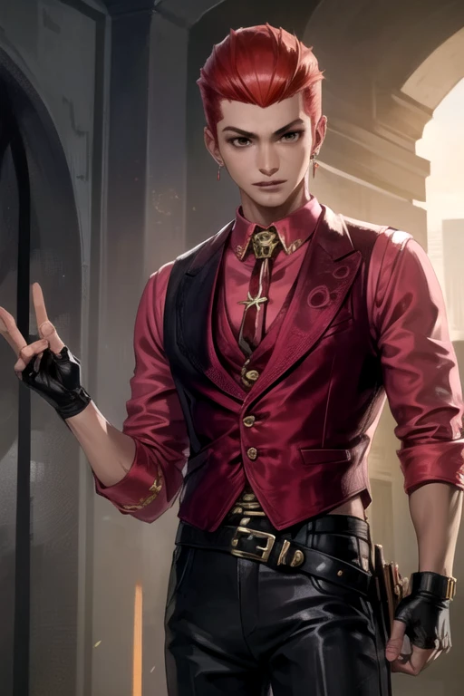 Preview 1