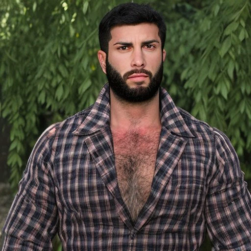 score_9, score_8_in addition, score_7_in addition, (white, Disheveled Hair, in additionper body, Upper body naked, whiteいタイトな水着, stoic, Grave, Barbarian, Guerrero, Homosexuals, Homosexuals, only, Yaoi, brave、一peopleで male, character), ((Big pectoral muscles, Fancy, forest, desert, lake、Bare Chest, Upper body naked, belt, skin layer, Wrinkles, Barba, wide, long Barba, Furry, Mature Men, Adult, middle aged, solid, manly)) (Highest quality, 8K, Realistic:2.0), (一peopleで),(1 male:2.0),(黒people:1.5),(hombre negro Upper body naked),(Short Hair Men),(黒people hairstyle),(Muscular),(Looks very young),(Beautiful body),(whiteいブリーフ:1.5),(Ecstasy with incredible orgasms),(elevation),(sexual excitement),(virgin) (1 macho Adult),High resolution, Sharp focus, Pixiv's work teacher, ((intricate and detailed, Moreno ,Multiple views of the upper body,Suit Pants View, people,that's a solid bodybuilder,Pee on your feet,Urine drips on the thighs.,Embarrassing,refreshing,surprised,anxiety,Full body,Firmly on the ground,I really need to pee,lure,you can,Urine volume, Sweaty crotch,Sticky,rain, A gesture of supplication),Blue colored eyes(Shining Eyes), 短いwhiteい髪,Sumo wrestlers,Black cosmetic wrap,Side view