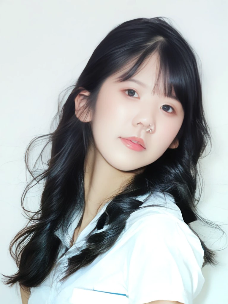 Rio Igawa / 井川里予 - Chinese influencer v1.0