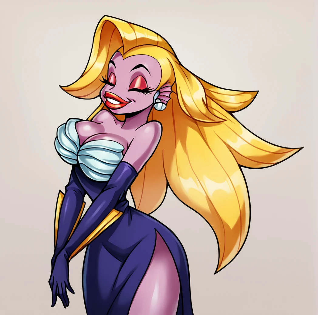 Fhater and daugthers Daddy's Girls 4 year old blonde flat chest posh dresses as a slut fucking with her father, deugged