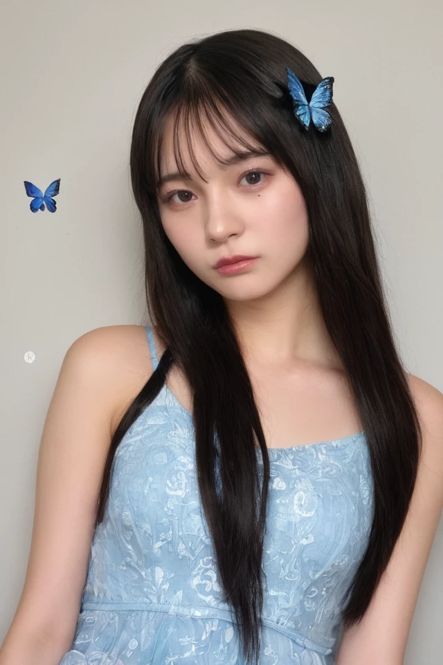 Preview 5