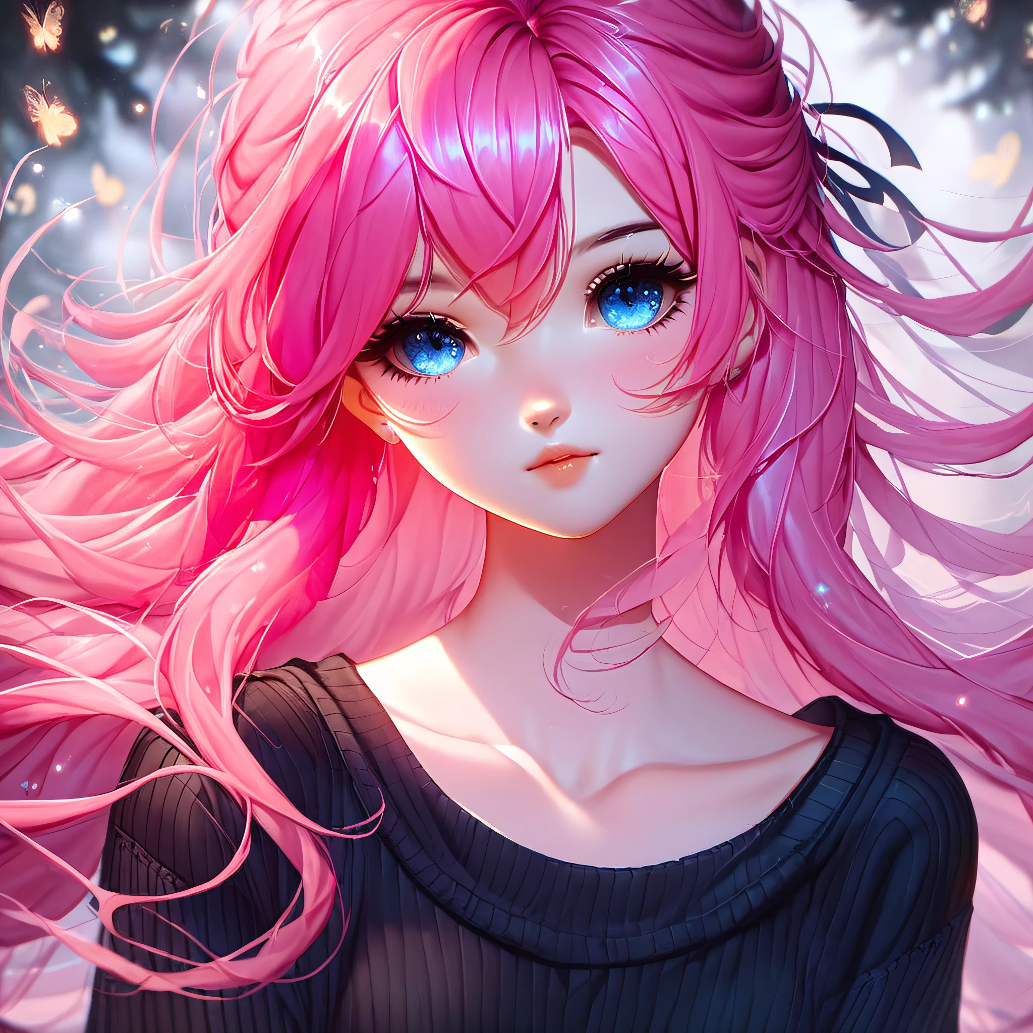 Preview 5