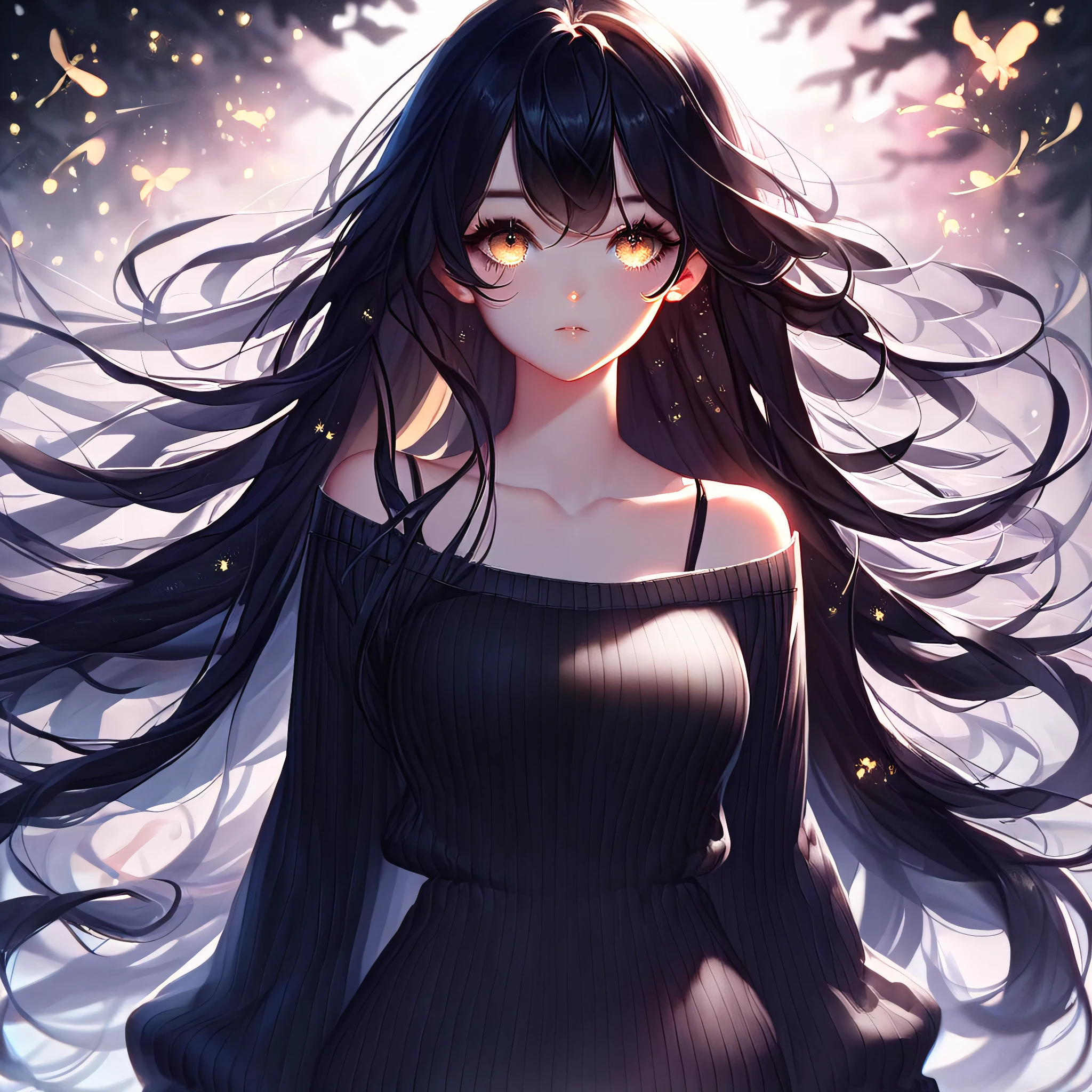 Preview 6