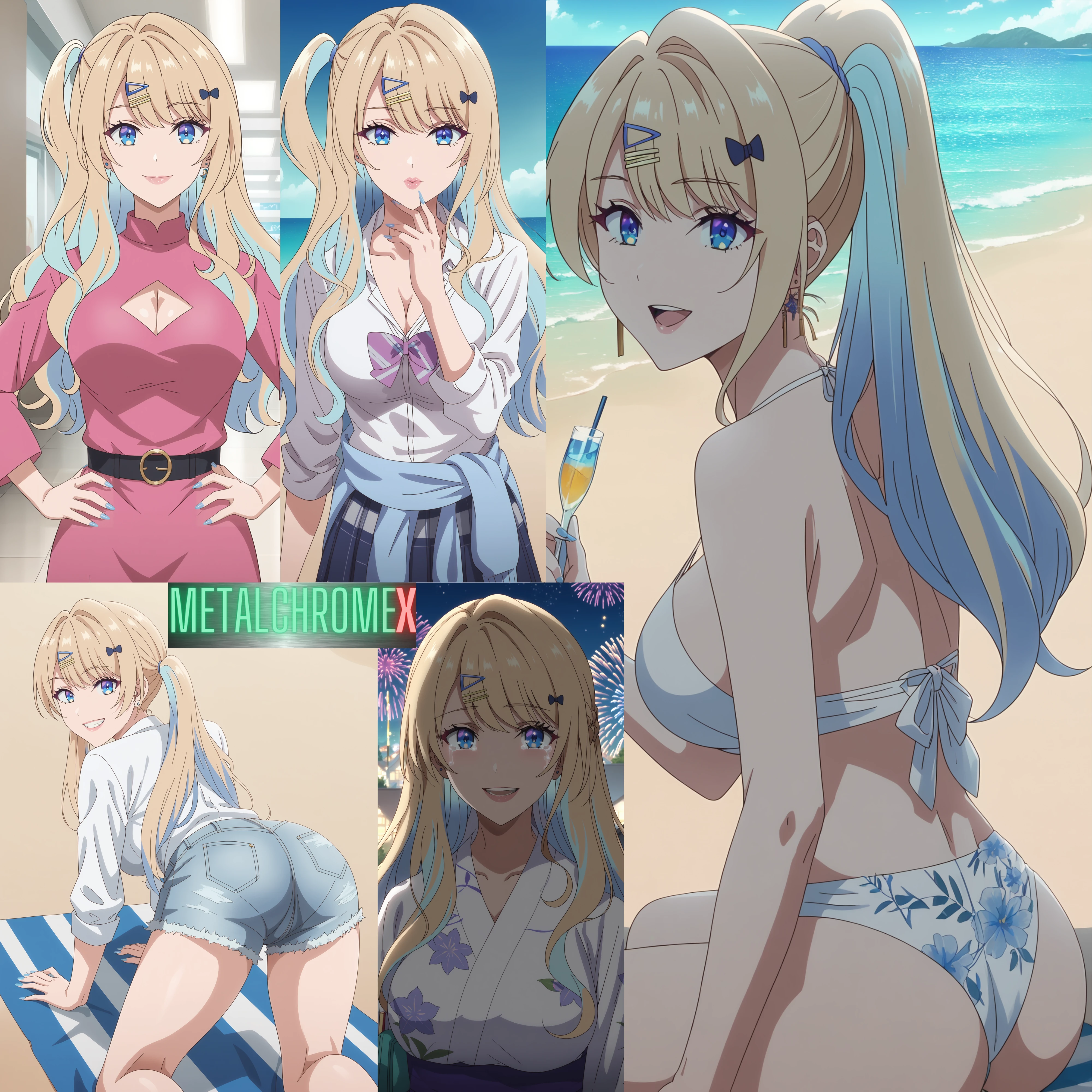 Preview 2