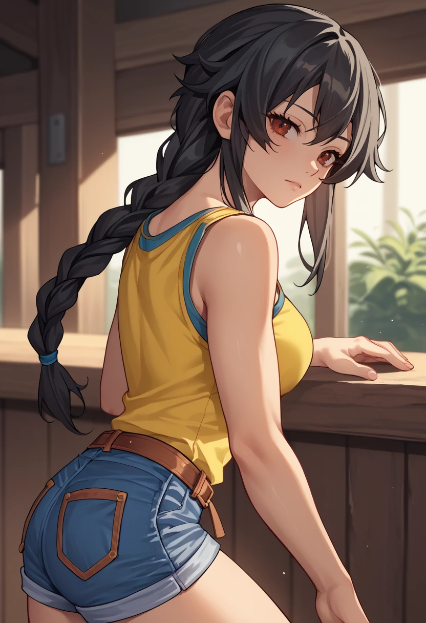 Preview 5