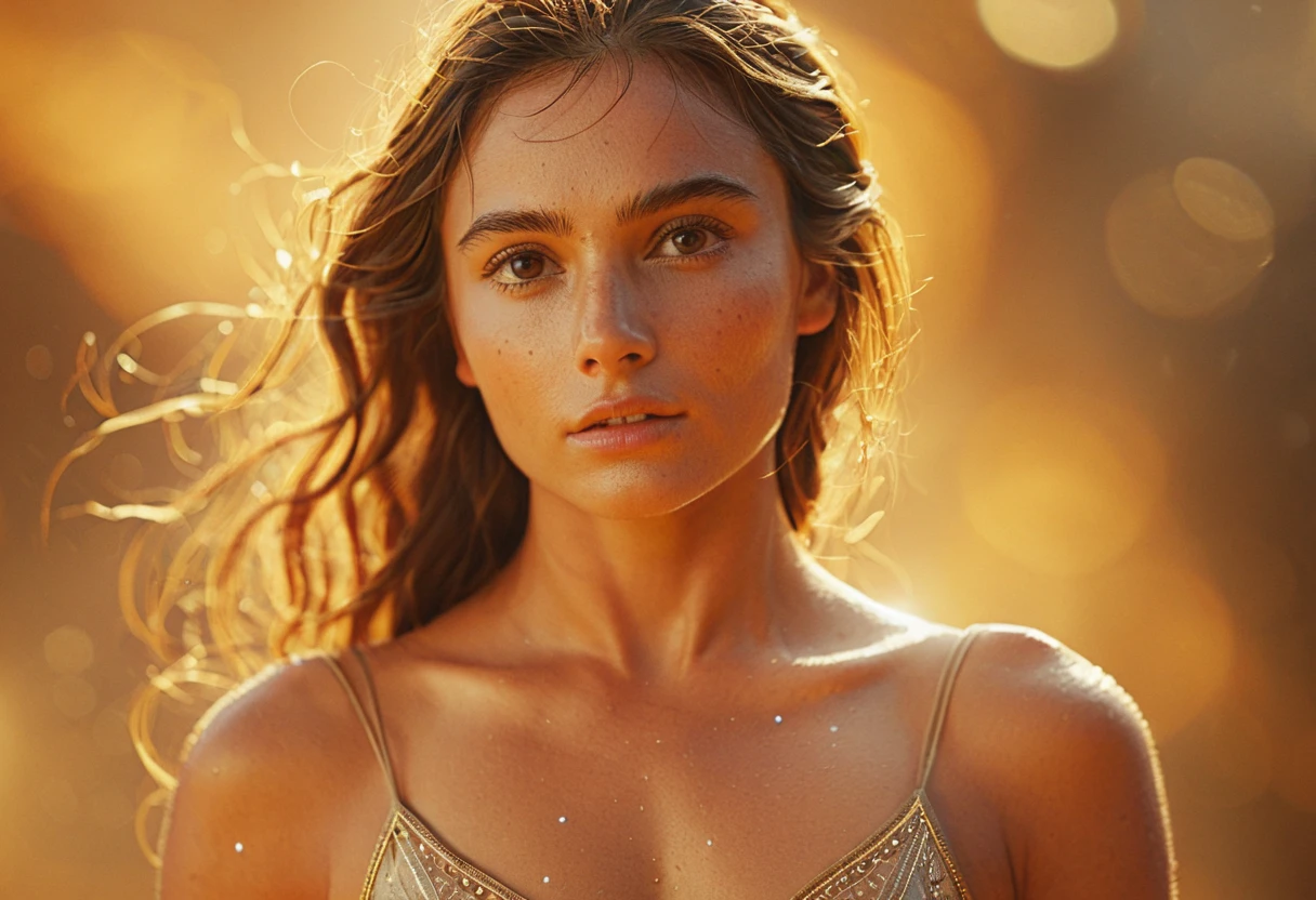 midjourneylora, 1girl, solo, upper body,Photorealistic, Ultra-high detail, lifelike textures, realistic lighting, high-resolution, cinematic still midjourneylora, 1girl, solo, upper body . emotional, harmonious, vignette, 4k epic detailed, shot on kodak, 35mm photo, sharp focus, high budget, cinemascope, moody, epic, gorgeous, film grain, grainy, midjourneylora, 1girl, solo, upper body, translucent, sacred, flowing, magic, glowing, dramatic, background, shiny, highly detailed, epic composition, magical atmosphere, cinematic, full color, intricate, elegant, sharp focus, professional fine detail, mystical, iconic, cute, amazing, symmetry, perfect, best, very beautiful, colorful, awesome