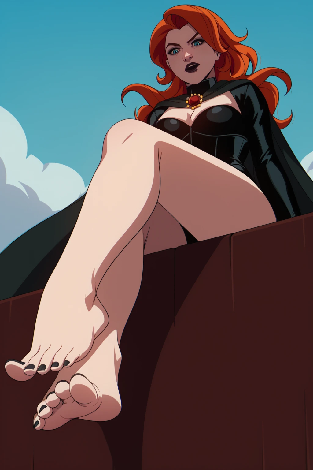 Preview 7
