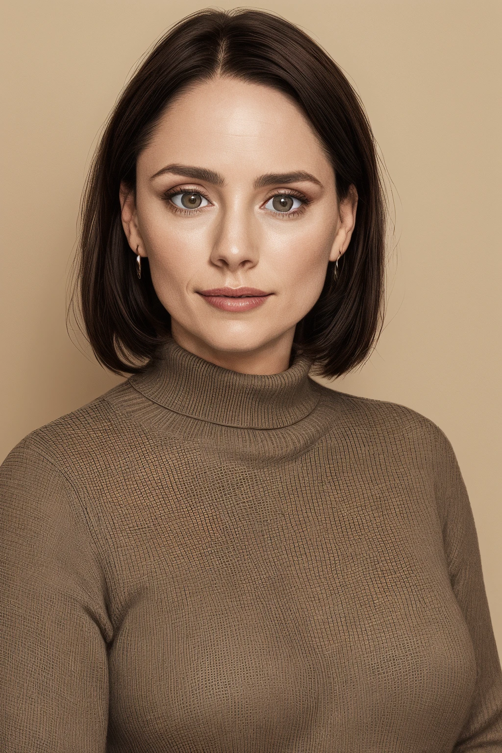 Laura Fraser (Breaking Bad) v1.0