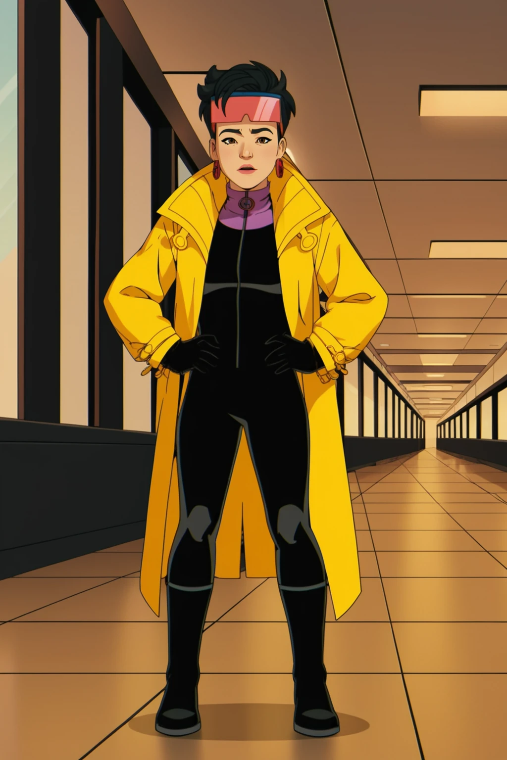 Preview 2