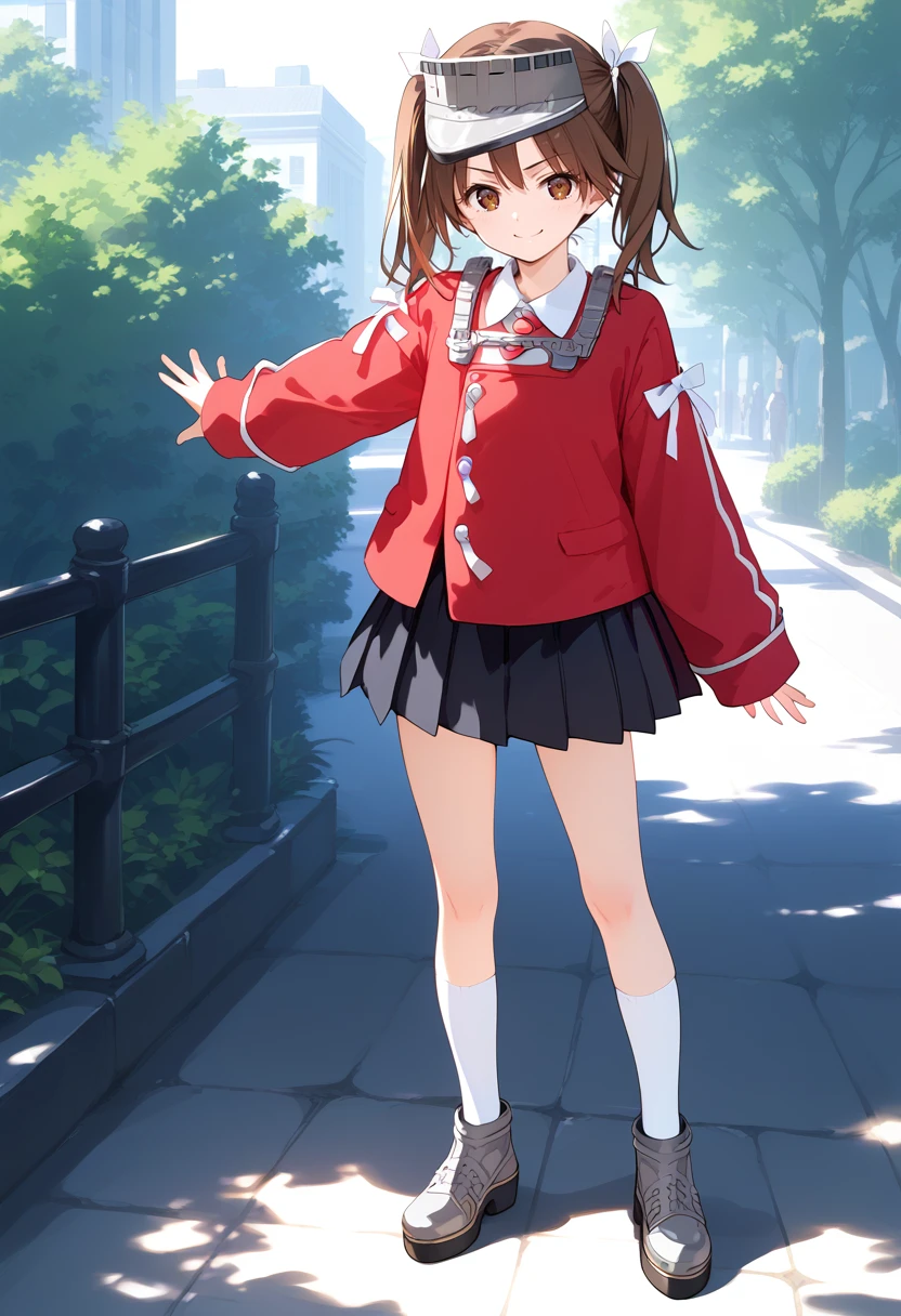Preview 2