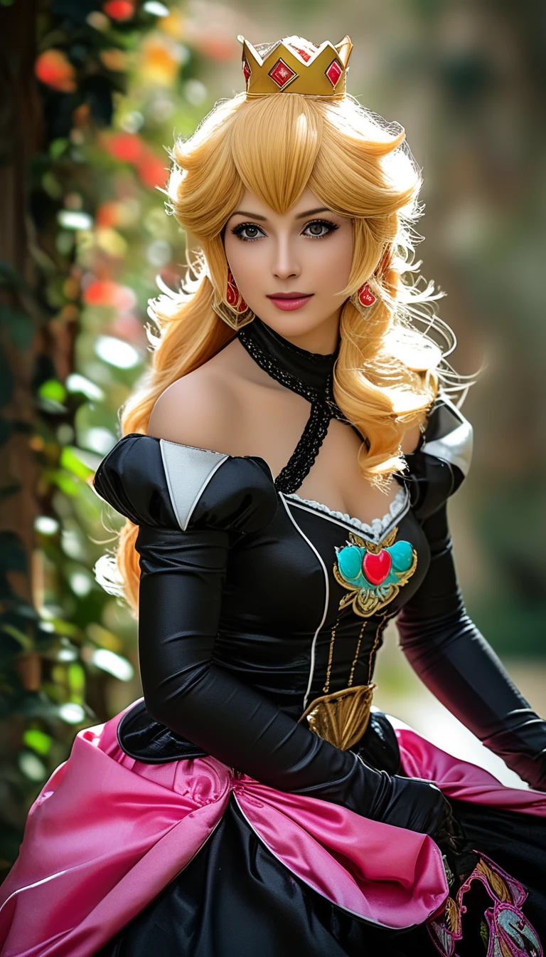 OpenKolors-unet v1.0