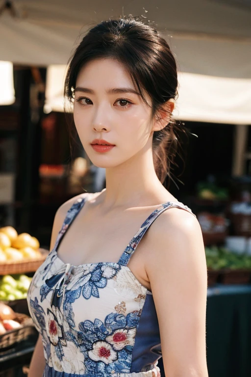 Not Liu Shi Shi v1.0