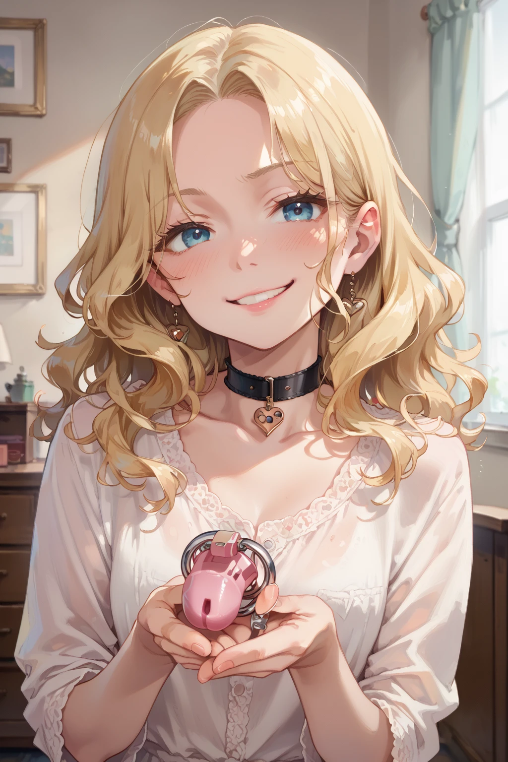 Preview 2