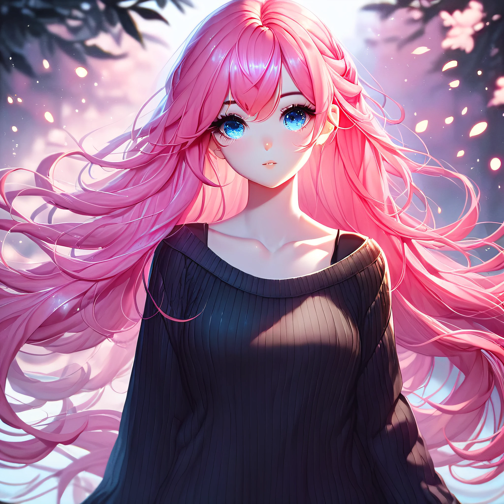 Preview 9