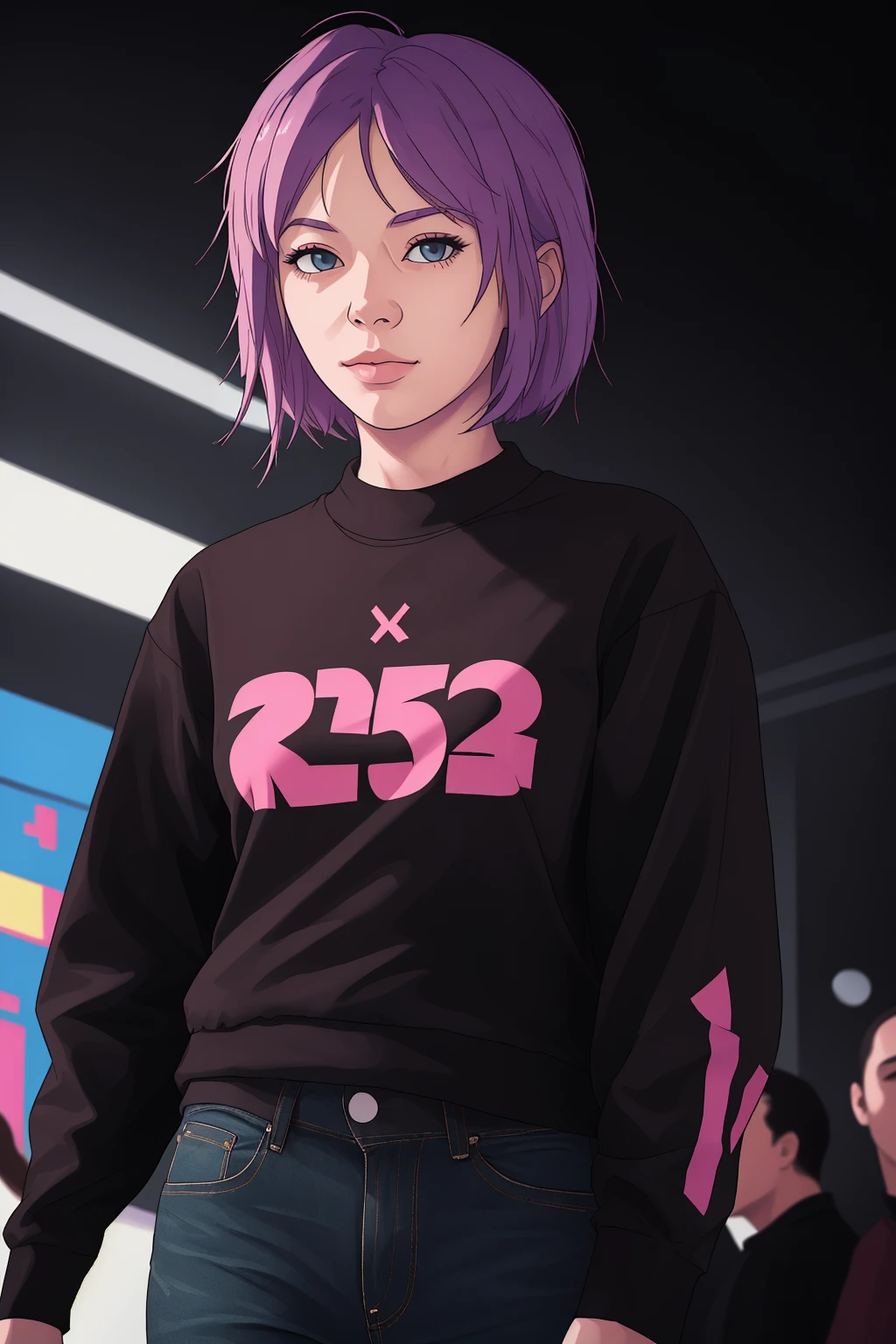 Preview 5