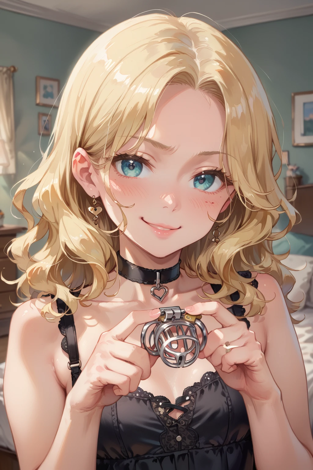 Preview 5
