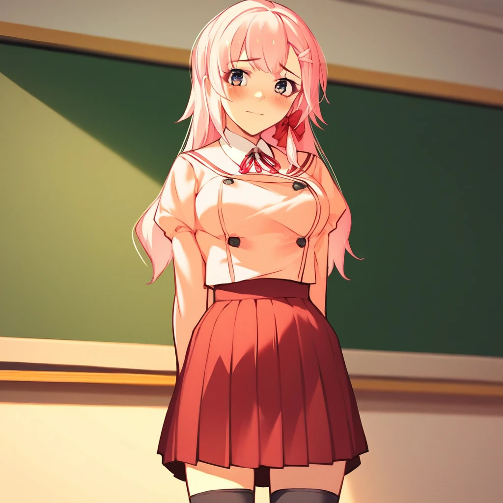 Yuusaki Kanon - Toriko no Yugami V1