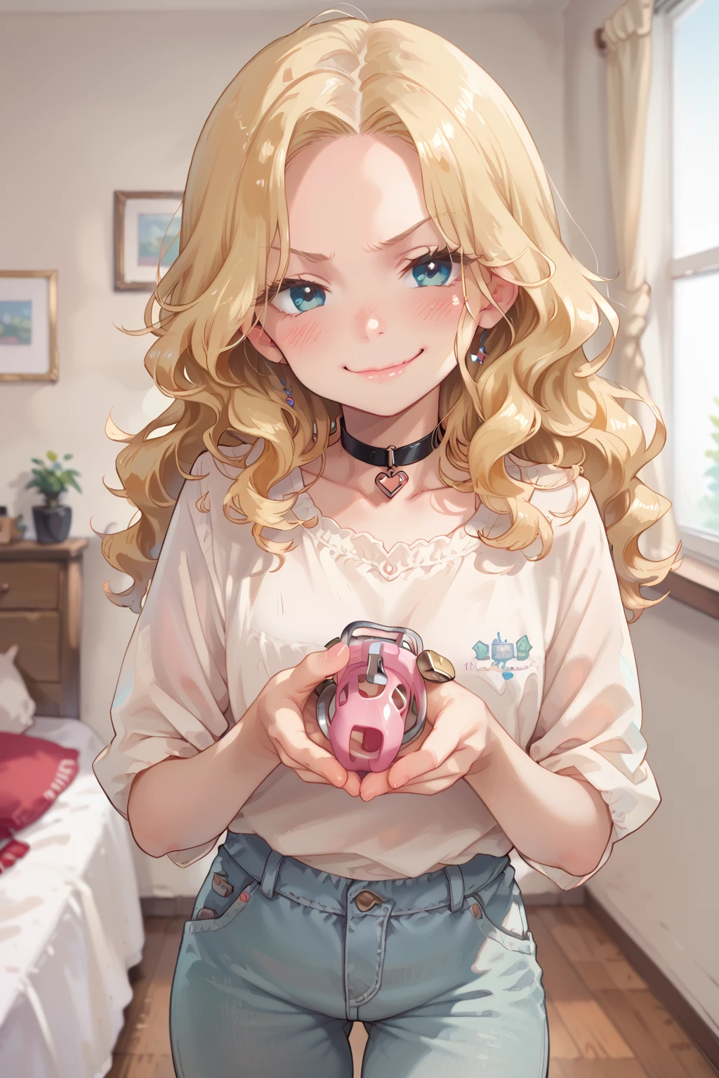 Preview 6