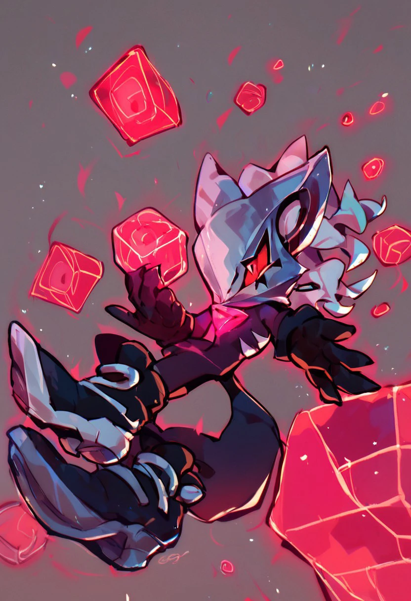 Preview 5