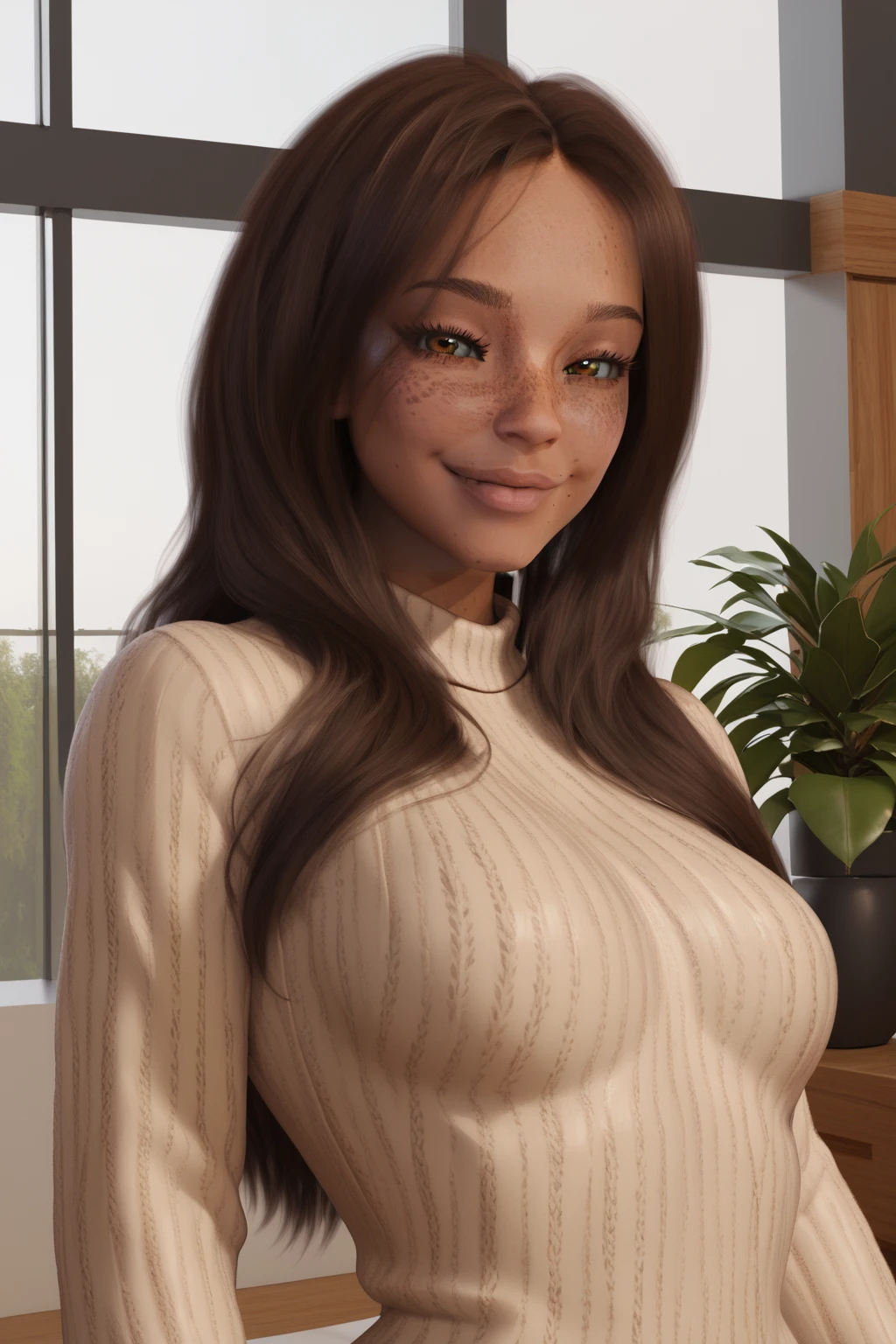 Preview 3