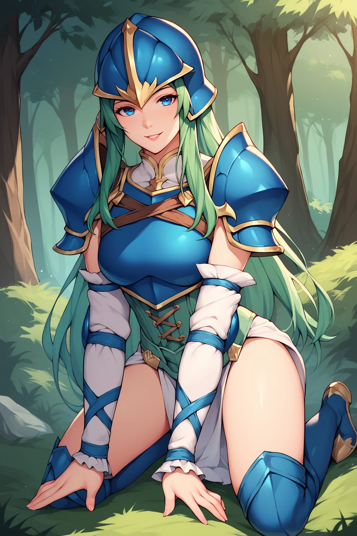 Preview 8