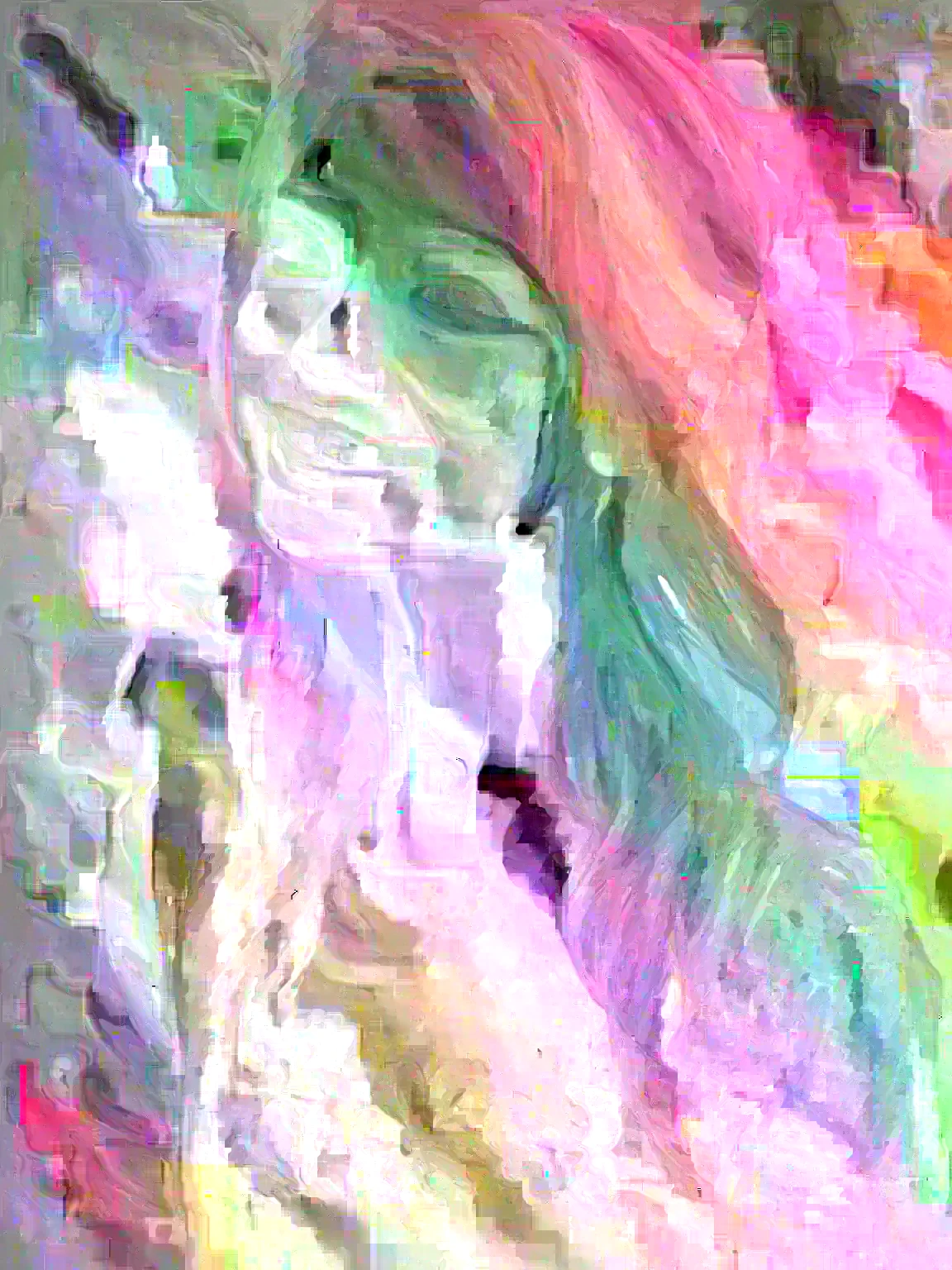 JIN_jin__ style LoRA for PonyXL v1.0