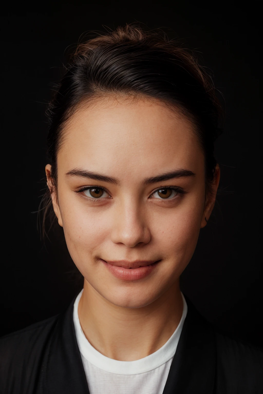 [AU] - Courtney Eaton v2.0