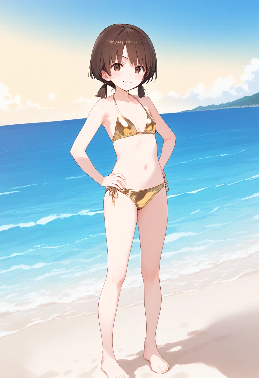 Preview 6