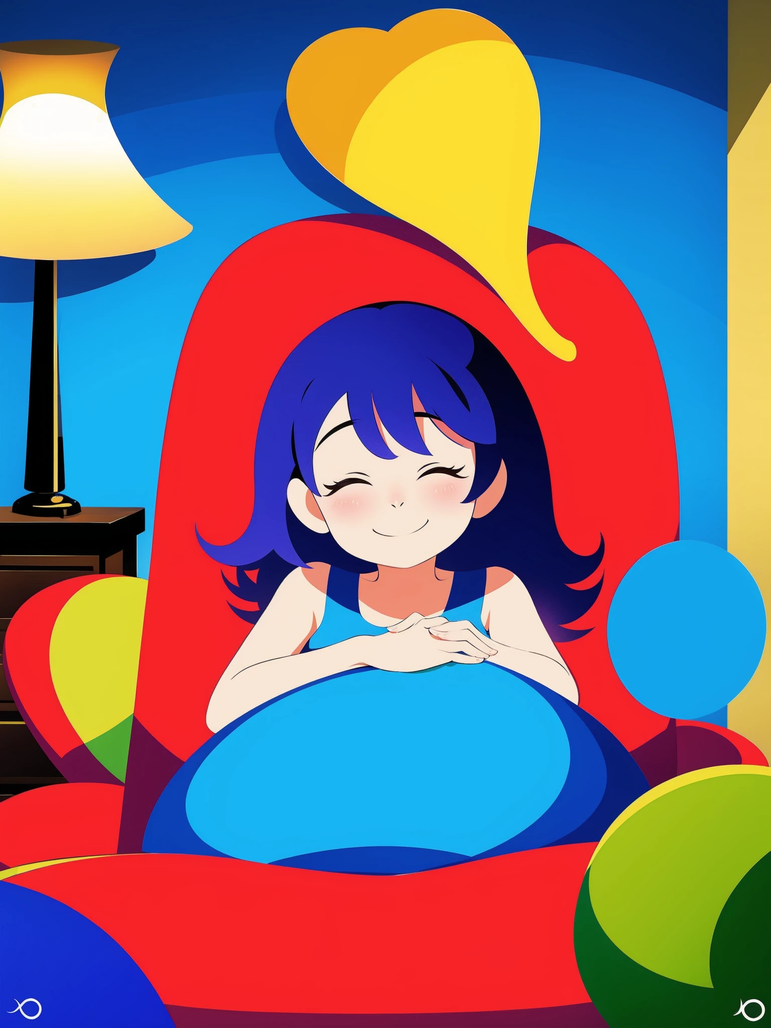 Preview 1