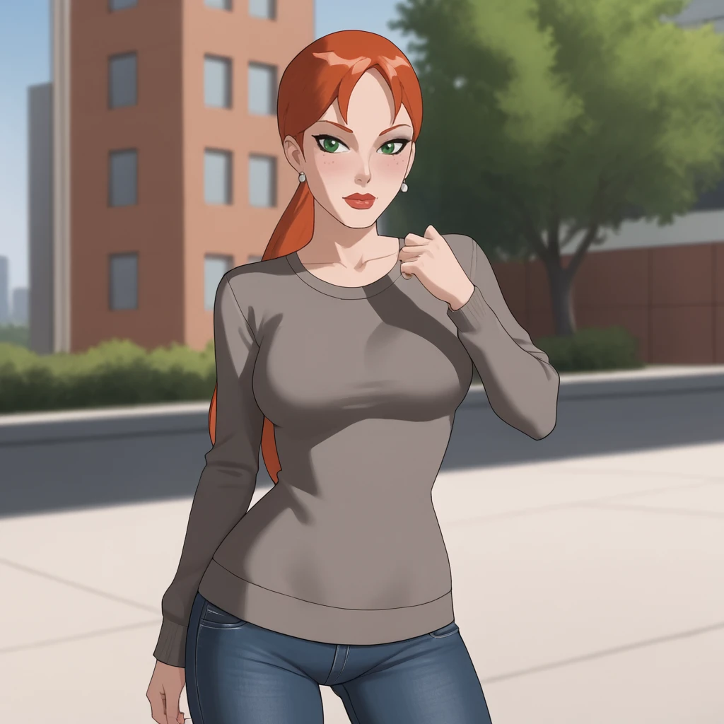Preview 10