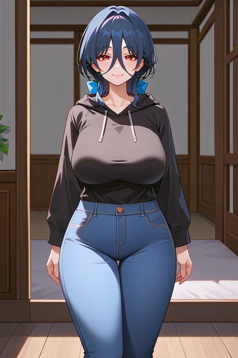 Preview 3